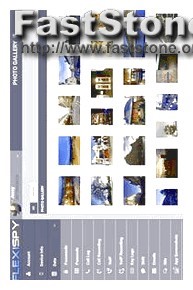 Free App to Spy Android Phone